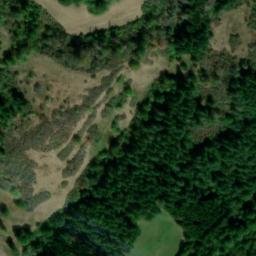 Satellite imagery of Rothsberg, DE