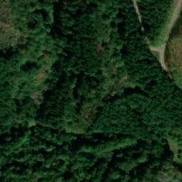 Satellite imagery of Rothsberg, DE
