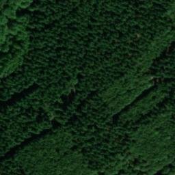 Satellite imagery of Füsselberg, DE