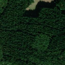 Satellite imagery of Füsselberg, DE