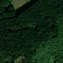 Satellite imagery of Hochrech, DE