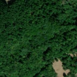 Satellite imagery of Hochrech, DE