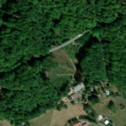 Satellite imagery of Hochrech, DE