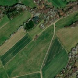 Satellite imagery of Bledesberg, DE