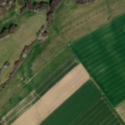 Satellite imagery of Bledesberg, DE