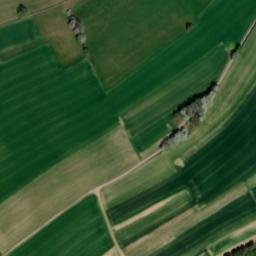 Satellite imagery of Bledesberg, DE