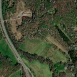 Satellite imagery of Geisberg, DE