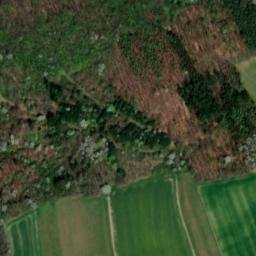 Satellite imagery of Geisberg, DE
