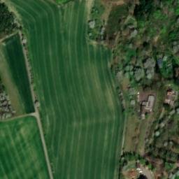 Satellite imagery of Geisberg, DE