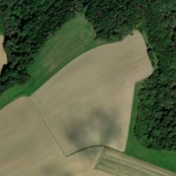 Satellite imagery of Horetsberg, DE
