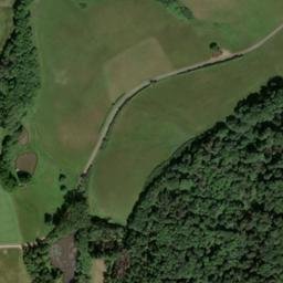 Satellite imagery of Eulenkopf, DE