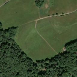 Satellite imagery of Eulenkopf, DE