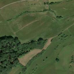 Satellite imagery of Eulenkopf, DE