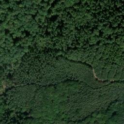 Satellite imagery of Lehrberg, DE