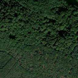 Satellite imagery of Lehrberg, DE