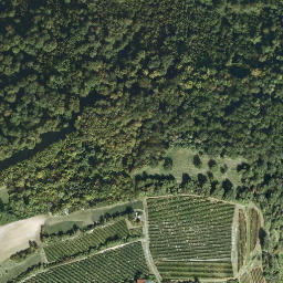 Satellite imagery of boundary_stone, FR