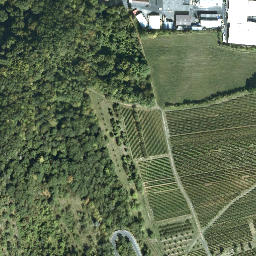Satellite imagery of boundary_stone, FR