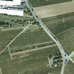 Satellite imagery of boundary_stone, FR