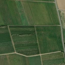 Satellite imagery of Palmberg, DE