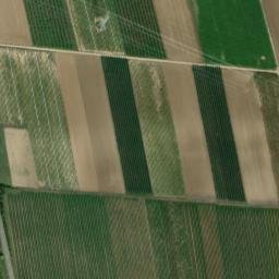 Satellite imagery of Palmberg, DE
