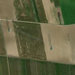 Satellite imagery of Palmberg, DE