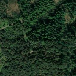 Satellite imagery of Geiersberg, DE