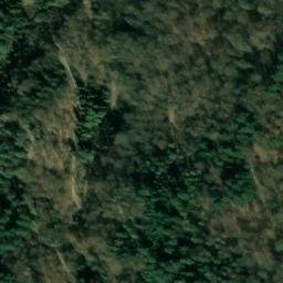 Satellite imagery of Geiersberg, DE