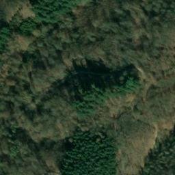 Satellite imagery of Goldkopf, DE