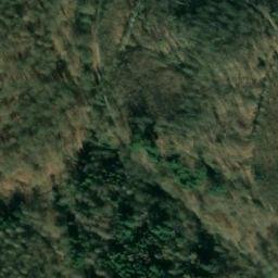 Satellite imagery of Goldkopf, DE