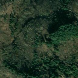 Satellite imagery of Goldkopf, DE