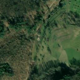 Satellite imagery of Gorrenkopf, DE