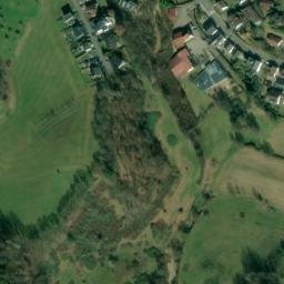 Satellite imagery of Gorrenkopf, DE