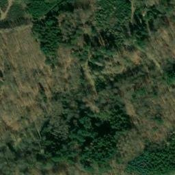 Satellite imagery of Waldskopf, DE