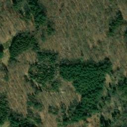Satellite imagery of Waldskopf, DE