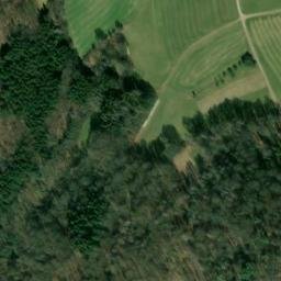 Satellite imagery of Hohberg, DE