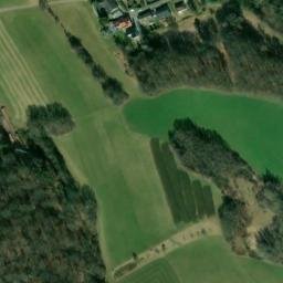 Satellite imagery of Hohberg, DE