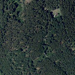 Satellite imagery of Hardberg, DE