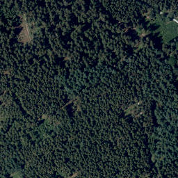Satellite imagery of Hardberg, DE