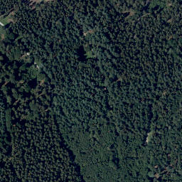 Satellite imagery of Hardberg, DE