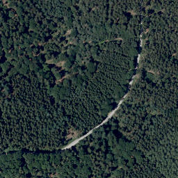 Satellite imagery of Stillfüssel, DE