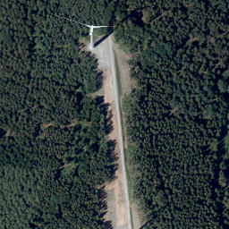 Satellite imagery of Stillfüssel, DE