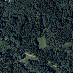 Satellite imagery of Stillfüssel, DE