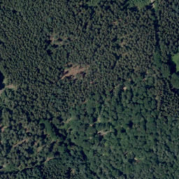 Satellite imagery of Geiersberg, DE