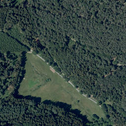 Satellite imagery of Freudenberg, DE