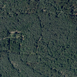 Satellite imagery of Freudenberg, DE