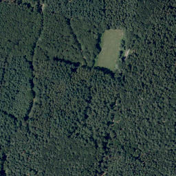 Satellite imagery of Gickelsberg, DE