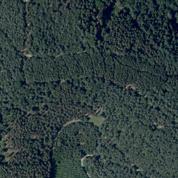 Satellite imagery of Falkenberg, DE