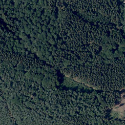 Satellite imagery of Ameisenberg, DE