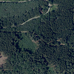 Satellite imagery of Ameisenberg, DE