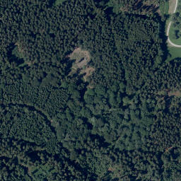 Satellite imagery of Ameisenberg, DE